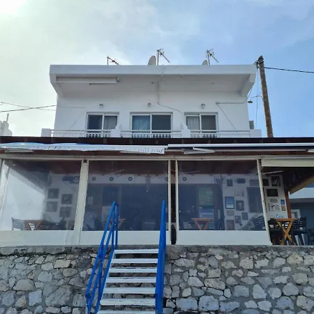 Escape Apartment