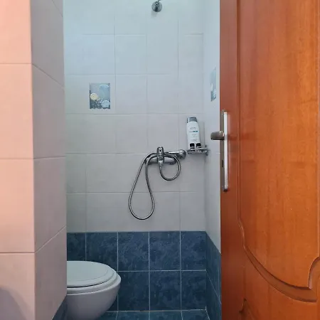 Escape *